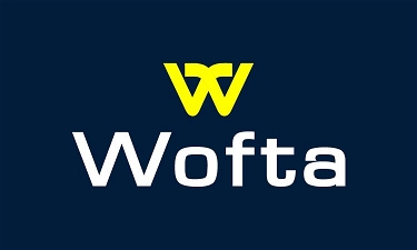 Wofta.com